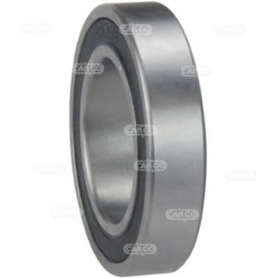 Lager HC-CARGO 140227