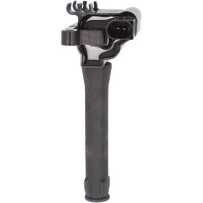 Bobine DELPHI CE10512-12B1