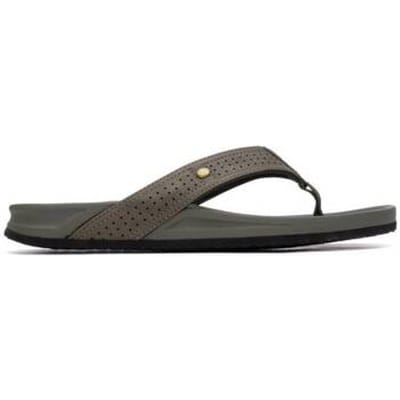 Refresh 175549 Slippers Groen EU 41 Man