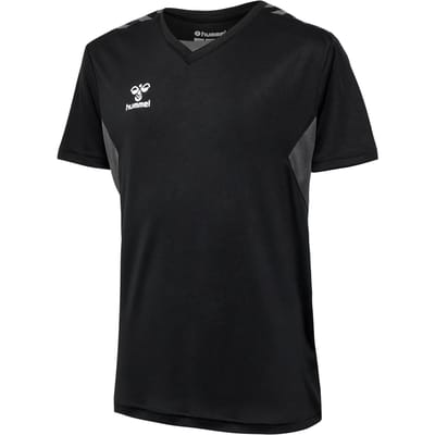 Kindertrui Hummel Authentic PL