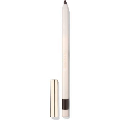 Rare Beauty - Kind Words Matte Lip Liner - Lippotlood 0,4 g - Alluring
