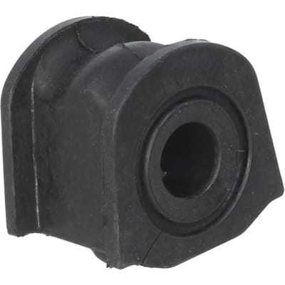 Stabilisatorlager aan draagarm YAMATO J77014YMT