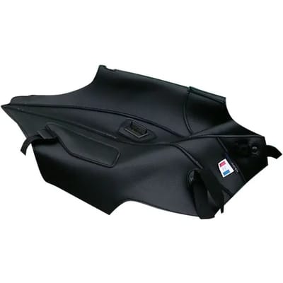 Motortankmat Bagster YAMAHA XT 660 2008-2015