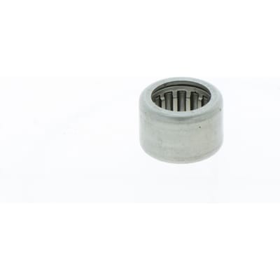 Needle bearing