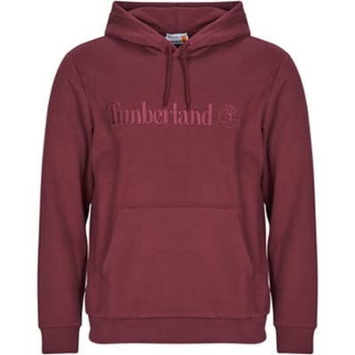 Timberland  Capuchon sweaters Embroidery Tonal Hoodie