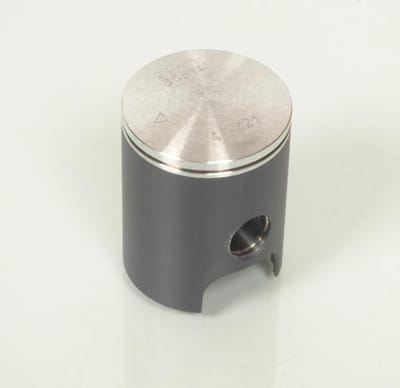 Haut moteur Top performances pour Moto Yamaha 50 DTR Neuf
