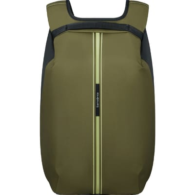 Samsonite Zakken. Groen
