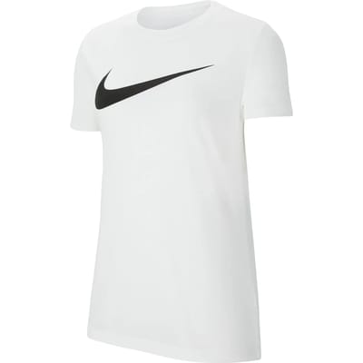 T-shirt Korte Mouw Nike 077-53740399821139
