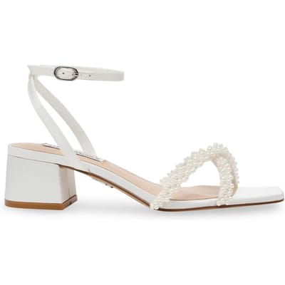 Dames sandalen Steve Madden Gabby