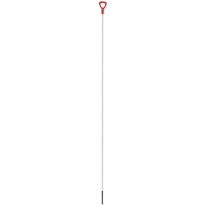 Outil de réparation de jauge de fluide de Transmission automatique de boîte de vitesses 120cm pour Benz 722.6 pour Ssangyong Jeep Ja