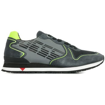 Sneakers Guess New Glorym