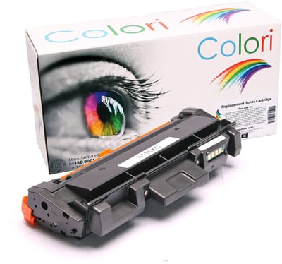 Colori huismerk toner geschikt voor Samsung 116L voor M2620 M2620D M2620ND M2625 M2625D M2625D M2625F M2625FN M2625N M2626 M2670FN M2670N M2675FN M2675FN M2676 M2820D M2820DW M2820ND MLTD116L/ELS