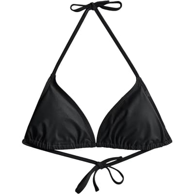Dames zwemkleding top 4F F085