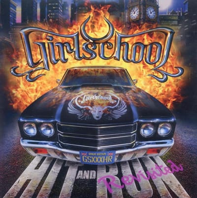Hit And Run-Revisited
