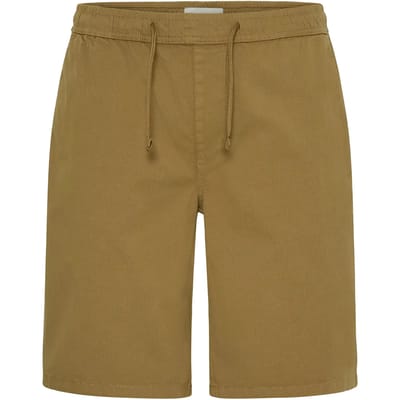 Blend - BHMARCO EASYPULL SHORTS - Heren - Korte broeken
