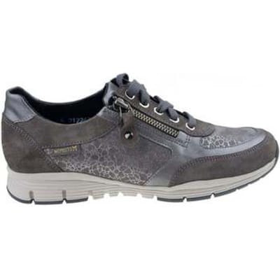 Sneakers Mephisto Ylona