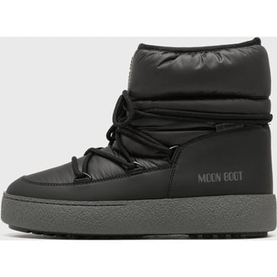 MB LTRACK LOW NYLON WP
