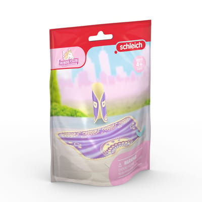 schleich HORSE CLUB Sofia's Beauties - Beauty-accessoires - 42590