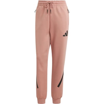 Dames joggingsbroek adidas Z.N.E.