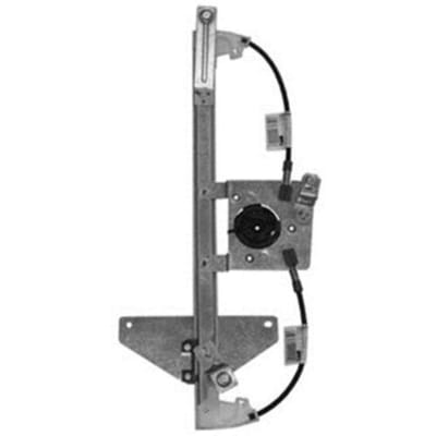 Raamregelaar MAGNETI MARELLI 350103938000