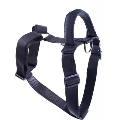 Hondentuig Martin Sellier XL