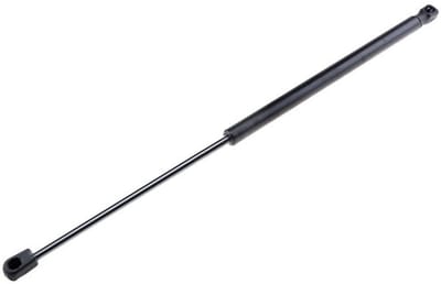 Gasveer achterklep OEM 6K6827550