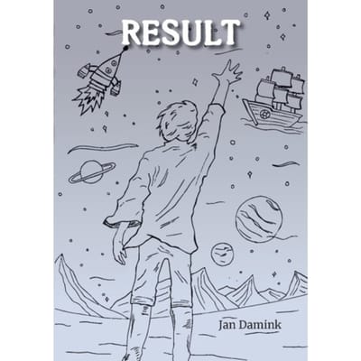 Result - J.H.J. Damink