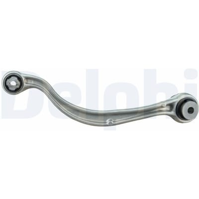 Draagarm, wielophanging DELPHI TC3876 Achteras, links, terug