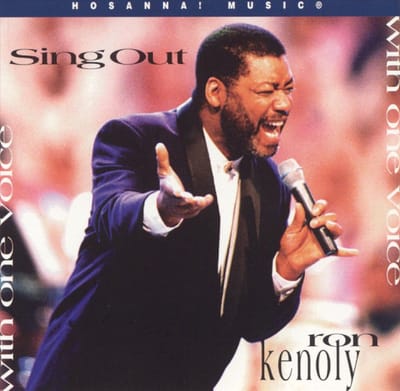 Sing Out
