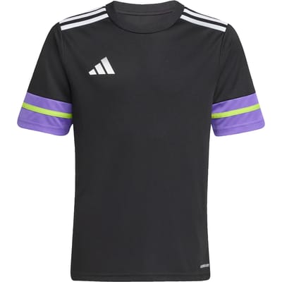 Kindertrui adidas Squadra25