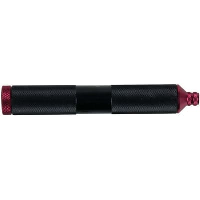 KS Tools 550.1081 Basistoestel