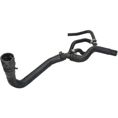 Koelvloeistofpijpleiding THERMOTEC DWW590TT