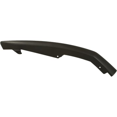 Spoiler, bumper BLIC 5511-00-2537221P