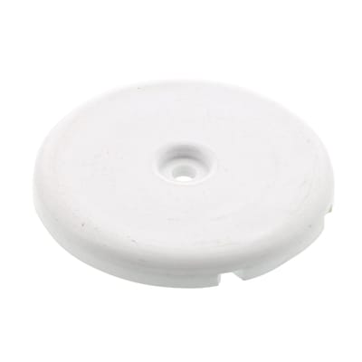 AEG montageset,thermostaat,kapillairbuis 2063137018