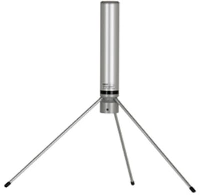 Sirio GP 66-78 LB / UHF 66 - 78 Mhz 2.15dBi 164cm OP=OP