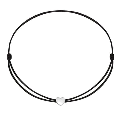 Rafaela Donata Armband
