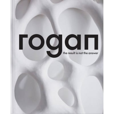 Rogan Gregory - Gregory, Rogan