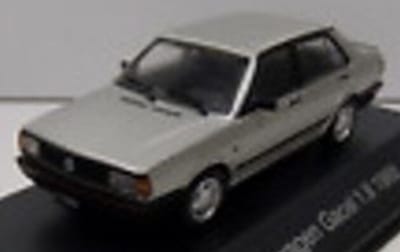 Atlas VW GACEL 1.8 1:43