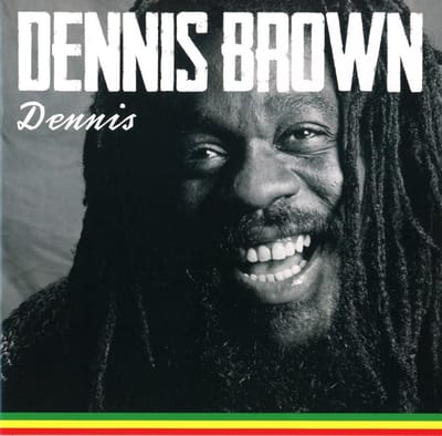 Dennis