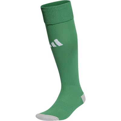 Panty’s/Kousen adidas Chaussettes Milano 23 Zones Rembourrées taille EU 43-45