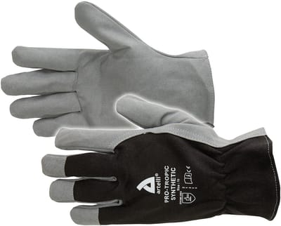 Artelli handschoen Pro tropic synthetic, maat 10 - per 10 paar