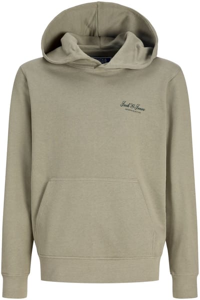 Jack & Jones Junior Hoodie Hoodie Boys