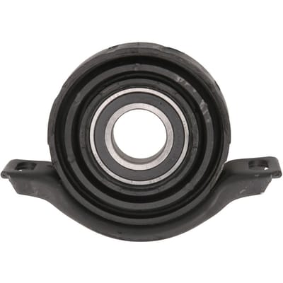 Middenlager aandrijfas FEBI BILSTEIN 08727