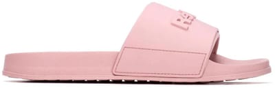 Refresh 175125 Slippers Roze EU 37 Vrouw