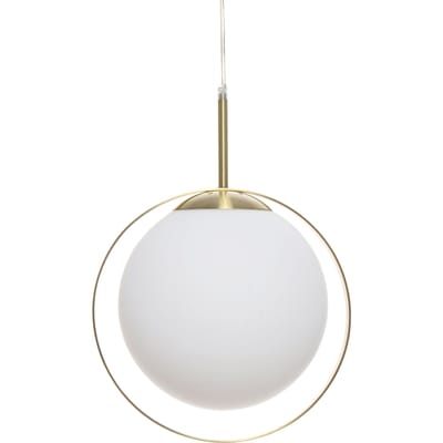 Hanglamp Nadias | Decorationable