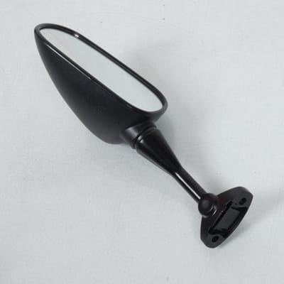 Vicma linker achteruitkijkspiegel voor Honda 600 CBR F 2000 tot 2009 EH906I 4189 Nieuw