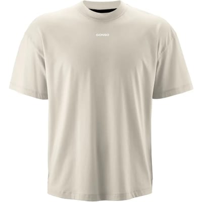 Oversized jersey Gonso