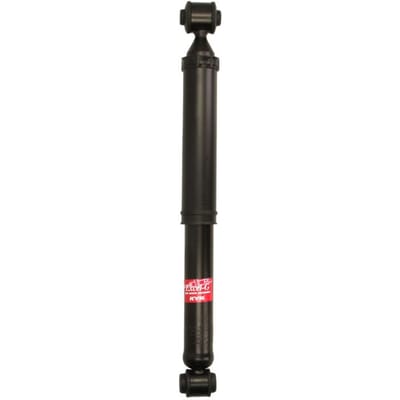 Schokdemper KYB 3438000