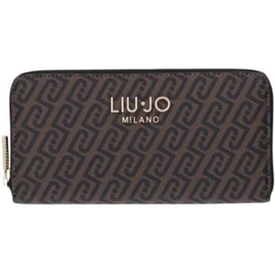 Portemonnee Liu Jo WALLET AF6170 E1137