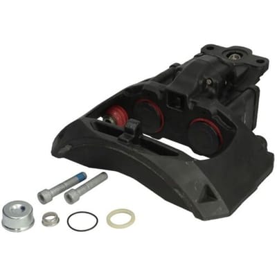 Remklauw SBP TEQ-MA.011